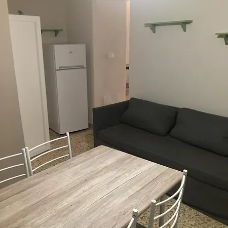 Butera 79 * Παλέρμο