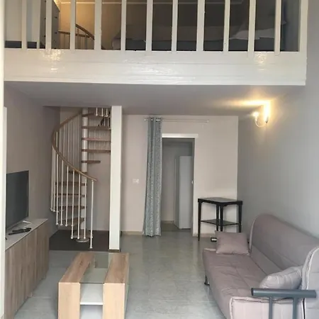 Butera 79 Vakantiehuis